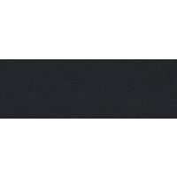 Carrelage FABIO noir 30X90 ép. 9.8 mm aspect pierre naturelle  rectifiéle m2 Main Image