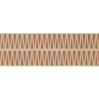 Carrelage FELICIA concept terra 30X90 ép. 10 mm aspect naturel le m2 Main Image