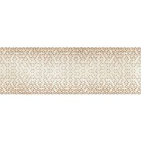 Carrelage FELICIA décor art terra 30X90 ép. 10 mm aspect naturel le m2 Main Image