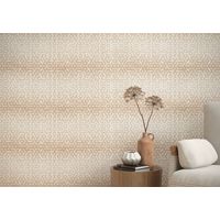Carrelage mural FELICIA terra 30X90-Lapeyre