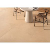 Carrelage de sol FELICIA paja 60X60 cm-Lapeyre