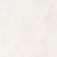 Carrelage FELICIA blanc 60X60 ép. 9 mm aspect naturel le m2 Main Image