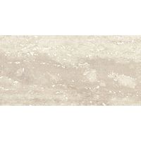 Carrelage DARIO beige naturel 30X60 ép. 8.5 mm aspect naturel le m2 Main Image