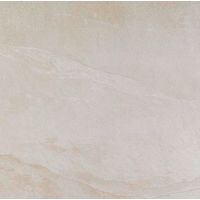 Carrelage FEDE crème 45X45 ép. 9 mm aspect pierre le m2 Main Image