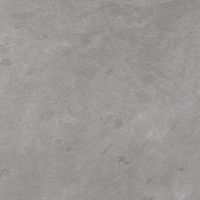 Carrelage FEDE gris 45X45 ép. 9 mm aspect pierre le m2 Main Image