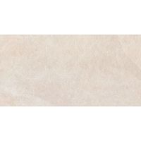 Carrelage FEDE blanc 31X61 ép. 8.5 mm aspect pierre le m2 Main Image