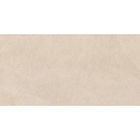 Carrelage FEDE crème 31X61 ép. 8.5 mm aspect pierre le m2 Main Image