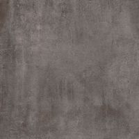 Carrelage SVETLANA fumo 60X60 rectifié ép. 8.2 mm aspect béton le m2 Main Image