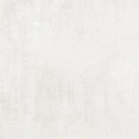 Carrelage SVETLANA gesso 60X60 rectifié ép. 8.2 mm aspect béton le m2 Main Image