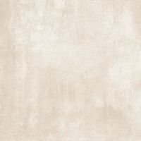 Carrelage SVETLANA sable 60X60 rectifié ép. 8.2 mm aspect béton le m2 Main Image