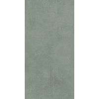 Carrelage SVETLANA menthe 30X60 rectifié ép. 8.2 mm aspect béton le m2 Main Image