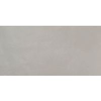 Carrelage BELEM gris lune 30X60 ép. 8.5 mm aspect naturel le m2 Main Image