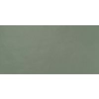 Carrelage BELEM vert olive 30X60 ép. 8.5 mm aspect naturel le m2 Main Image