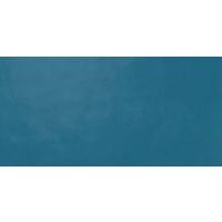 Carrelage BELEM bleu 30X60 ép. 8.5 mm aspect naturel le m2 Main Image