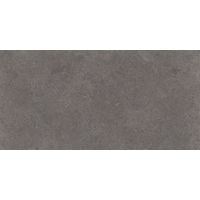 Carrelage GRANIT gris foncé 30X60 ép. 8.5 mm aspect béton le m2 Main Image