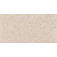 Carrelage GRANIT beige 30X60 ép. 8.5 mm aspect béton le m2 Main Image