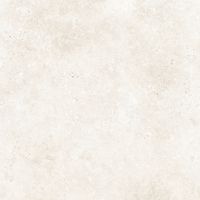 Carrelage PAOLO blanc 60X60 rectifié ép. 9 mm aspect travertin le m2 Main Image