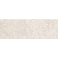 Carrelage PETRA beige 30X90 ép. 10 mm aspect pierre le m2 Main Image