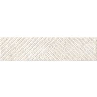 Carrelage PETRA décor beige structuré 7.2X30 ép. 8.5 mm aspect pierre le m2 Main Image