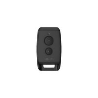 Télécommande pour motorisation porte de garage Somfy KEYTIS IO Main Image