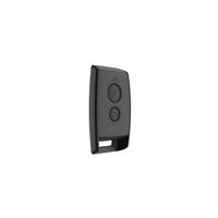 Télécommande pour motorisation porte de garage Somfy KEYTIS IO | Lapeyre
