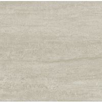 Carrelage SL PILAT beige 60X60 le m2 épaisseur 10 mm Main Image