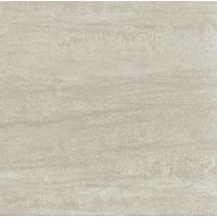 Carrelage sol PILAT beige 60x60 cm | Lapeyre