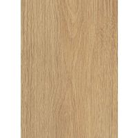 Sol stratifié STUDIO 2 chêne 2.47 m² Main Image