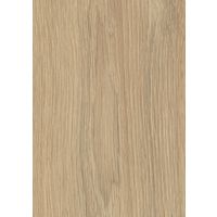 Sol stratifié ACTUAL 25 chêne bois grisé 2,26m² Main Image