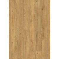 Sol stratifié ACTUAL 25 chêne mythique-Lapeyre