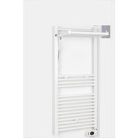 Sèche-serviettes électrique STENDINO - Salle de bains