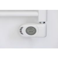 Sèche-serviettes électrique STENDINO - Salle de bains