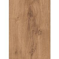 Sol stratifié ACTUAL 25 chêne foncé 2,26m² Main Image