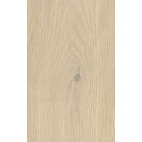 Sol stratifié BINYL PRO 2 chêne flotté 2.26m² Main Image