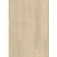 Sol stratifié BINYL PRO 2 chêne flotte-Lapeyre