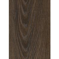 Sol stratifié BINYL PRO 2 chêne ébène 2.26m² Main Image