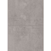 Sol stratifié stone stratifié ciment 2.32m² Main Image