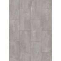 Sol stratifié STONE ciment-Lapeyre