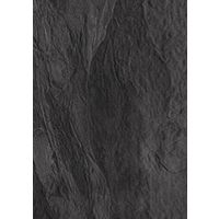 Sol stratifié stone stratifié béton 2.32m² Main Image