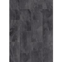 Sol stratifié STONE béton-Lapeyre