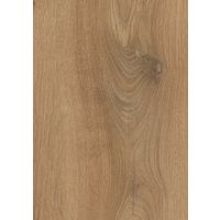 Sol stratifié HERR bâton rompu chêne historique-Lapeyre