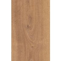 Sol stratifié HERR bâton rompu chêne enflammé-Lapeyre