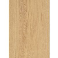 Sol stratifié LONG WOOD chêne miel 1.96m² Main Image