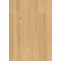 Sol stratifié LONG WOOD chêne miel-Lapeyre