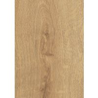 Sol stratifié LONG WOOD chêne chaleureux 1.96m² Main Image