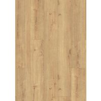 Sol stratifié LONG WOOD chêne chaleureux-Lapeyre