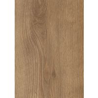 Sol stratifié AQUA WOOD chêne 2.26 m² Main Image