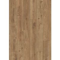 Sol stratifié AQUA WOOD chêne-Lapeyre