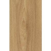 Sol stratifié AQUA WOOD chêne caramel 2.26 m² Main Image