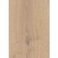 Sol stratifié AQUA WOOD chêne biscuit 2.26 m² Main Image